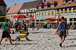 5. Finsterwalder BeachCup 2015 Sonntag  172.jpg